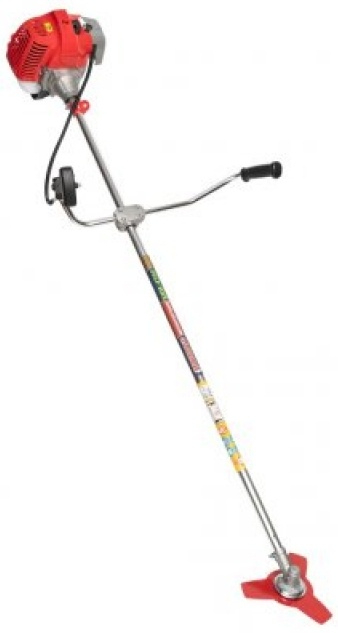 Motocoasa Elefant 4T MC 5800